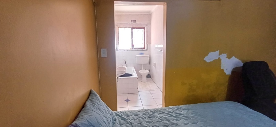 3 Bedroom Property for Sale in Willow Park Eastern Cape